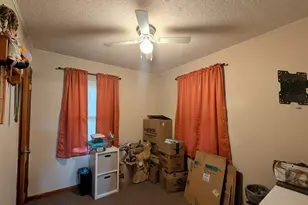 508 State Rd, Montevideo, MN 56265 - Photo 19