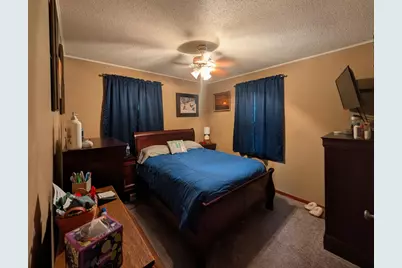 508 State Road, Montevideo, MN 56265 - Photo 11