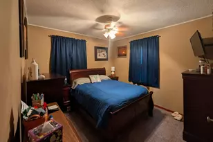 508 State Rd, Montevideo, MN 56265 - Photo 11