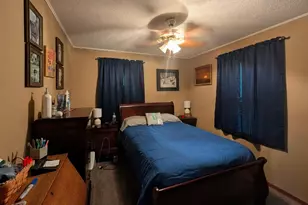 508 State Rd, Montevideo, MN 56265 - Photo 13