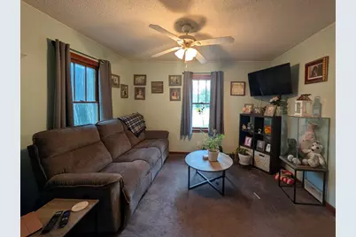 508 State Road, Montevideo, MN 56265 - Photo 5