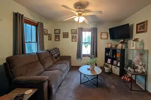 508 State Rd, Montevideo, MN 56265 - Photo 5