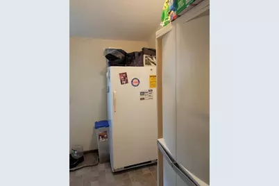 508 State Road, Montevideo, MN 56265 - Photo 15