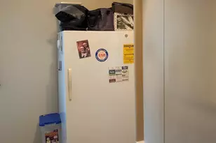 508 State Rd, Montevideo, MN 56265 - Photo 15