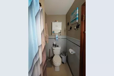 508 State Road, Montevideo, MN 56265 - Photo 17