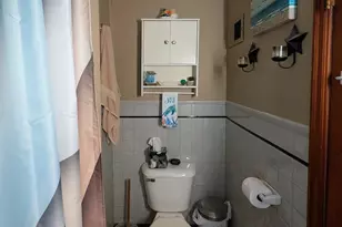 508 State Rd, Montevideo, MN 56265 - Photo 17