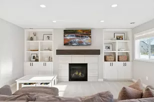 2836 129th Ln NE, Blaine, MN 55449 - Photo 33