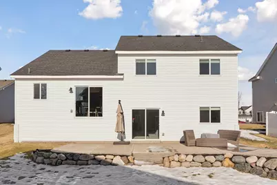 2836 129th Lane NE, Blaine, MN 55449 - Photo 41