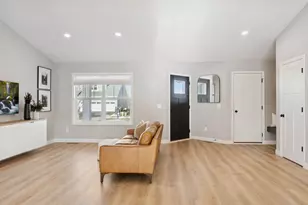 2836 129th Ln NE, Blaine, MN 55449 - Photo 5