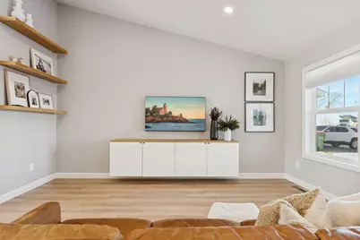 2836 129th Lane NE, Blaine, MN 55449 - Photo 7