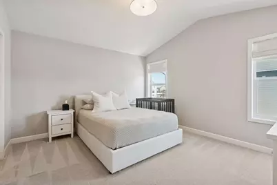 2836 129th Lane NE, Blaine, MN 55449 - Photo 21