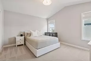 2836 129th Ln NE, Blaine, MN 55449 - Photo 21