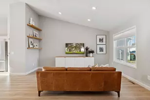 2836 129th Ln NE, Blaine, MN 55449 - Photo 9