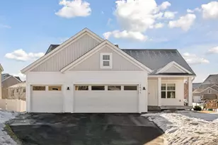 2836 129th Ln NE, Blaine, MN 55449 - Photo 1