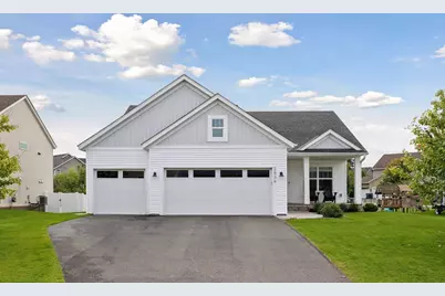 2836 129th Lane NE, Blaine, MN 55449 - Photo 47