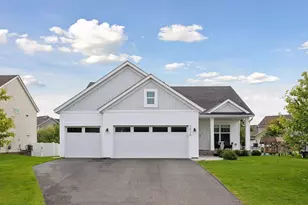 2836 129th Ln NE, Blaine, MN 55449 - Photo 47