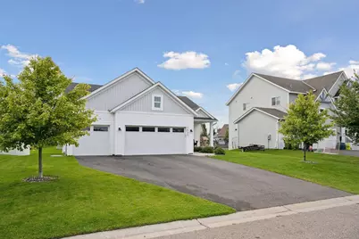 2836 129th Lane NE, Blaine, MN 55449 - Photo 43
