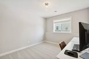 2836 129th Ln NE, Blaine, MN 55449 - Photo 35