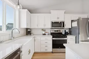 2836 129th Ln NE, Blaine, MN 55449 - Photo 17