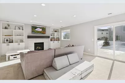 2836 129th Lane NE, Blaine, MN 55449 - Photo 31