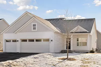 2836 129th Lane NE, Blaine, MN 55449 - Photo 3