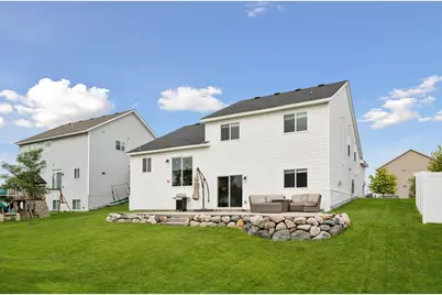 2836 129th Lane NE, Blaine, MN 55449 - Photo 49