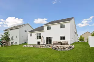 2836 129th Ln NE, Blaine, MN 55449 - Photo 49