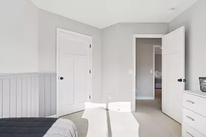 2836 129th Lane NE, Blaine, MN 55449 - Photo 27