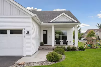 2836 129th Lane NE, Blaine, MN 55449 - Photo 45