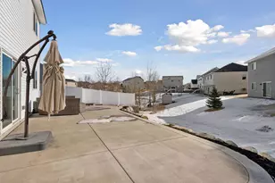 2836 129th Ln NE, Blaine, MN 55449 - Photo 39