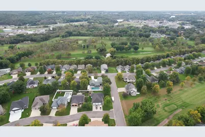 202 River Oaks Drive, Cold Spring, MN 56320 - Photo 51