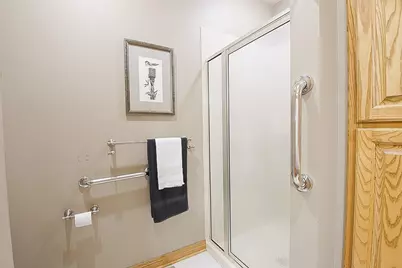 202 River Oaks Drive, Cold Spring, MN 56320 - Photo 21