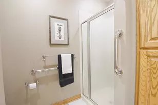 202 River Oaks Dr, Cold Spring, MN 56320 - Photo 21