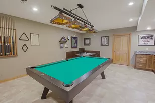 202 River Oaks Dr, Cold Spring, MN 56320 - Photo 33