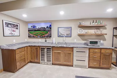 202 River Oaks Drive, Cold Spring, MN 56320 - Photo 35