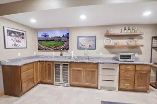 202 River Oaks Dr, Cold Spring, MN 56320 - Photo 35