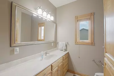 202 River Oaks Drive, Cold Spring, MN 56320 - Photo 27