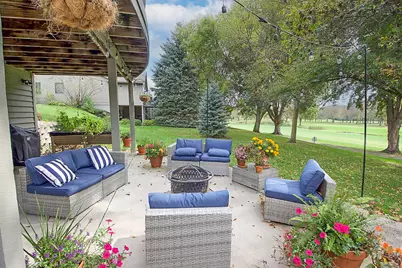 202 River Oaks Drive, Cold Spring, MN 56320 - Photo 47