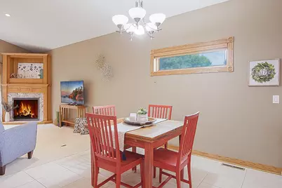 202 River Oaks Drive, Cold Spring, MN 56320 - Photo 11