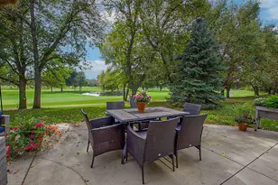 202 River Oaks Dr, Cold Spring, MN 56320 - Photo 45