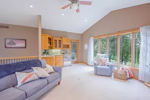 202 River Oaks Dr, Cold Spring, MN 56320 - Photo 15