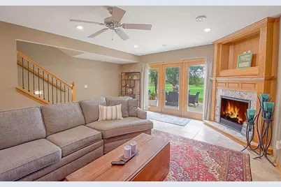 202 River Oaks Drive, Cold Spring, MN 56320 - Photo 31