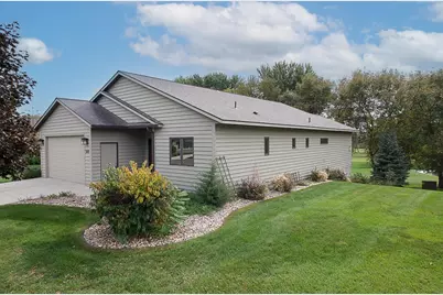 202 River Oaks Drive, Cold Spring, MN 56320 - Photo 3