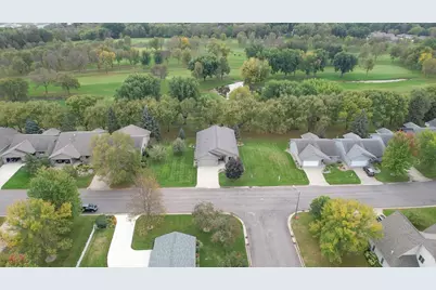 202 River Oaks Drive, Cold Spring, MN 56320 - Photo 49