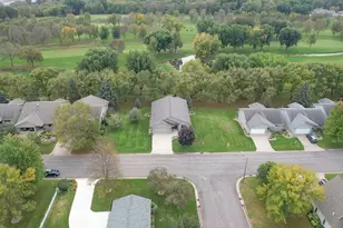 202 River Oaks Dr, Cold Spring, MN 56320 - Photo 49