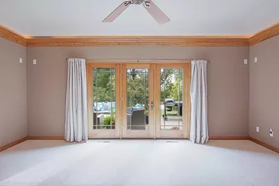 202 River Oaks Drive, Cold Spring, MN 56320 - Photo 17