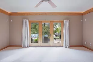 202 River Oaks Dr, Cold Spring, MN 56320 - Photo 17