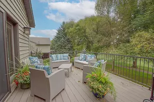 202 River Oaks Dr, Cold Spring, MN 56320 - Photo 43