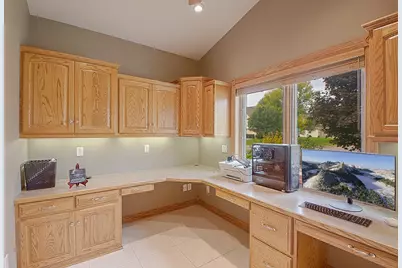 202 River Oaks Drive, Cold Spring, MN 56320 - Photo 25