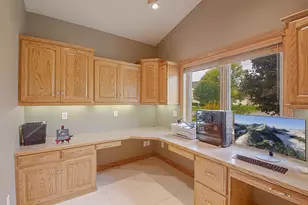 202 River Oaks Dr, Cold Spring, MN 56320 - Photo 25